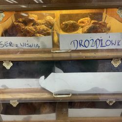 Kurowski's Sausage Shop
