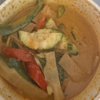 Lahaina Thai Ono - Red curry - Thai Near Me - Lahaina, Hawaii Lahaina Thai Ono - Red curry - Thai Near Me - Lahaina, Hawaii