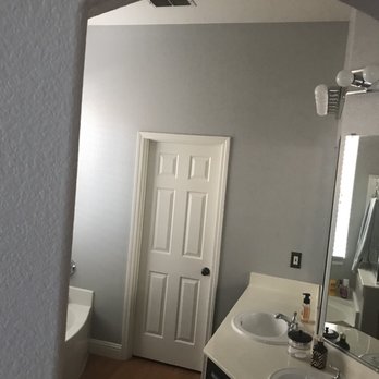 Nevarez Painting - Painters Near Me Nevarez Painting - Painters Near Me