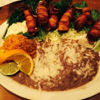 Los Compadres - My Food - Mexican Near Me - Long Beach, California Los Compadres - My Food - Mexican Near Me - Long Beach, California