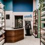 Photo of maske berlin