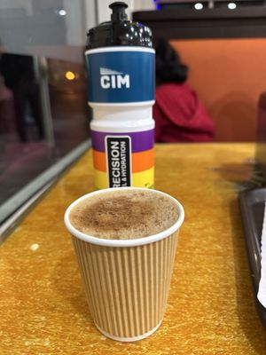 Mylapore South Indian Pleasanton by null