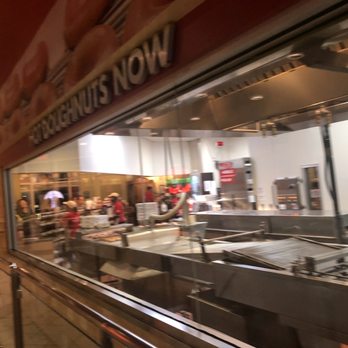Krispy Kreme - Donuts Near Me - Orange, California Krispy Kreme - Donuts Near Me - Orange, California