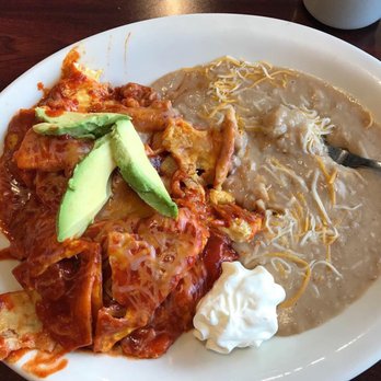 The Best Breakfast Cafe - American Near Me - Oxnard, California