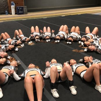 Idol Cheer & Dance - Cheerleading Near Me - Miami, Florida Idol Cheer & Dance - Cheerleading Near Me - Miami, Florida
