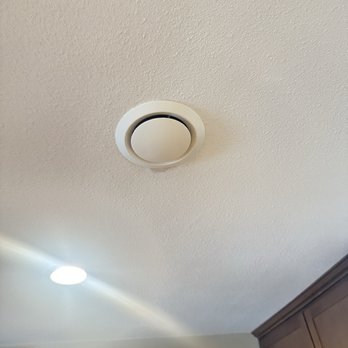 Handyman Luis Rosario - AC Vent Cover - Handyman Near Me Handyman Luis Rosario - AC Vent Cover - Handyman Near Me