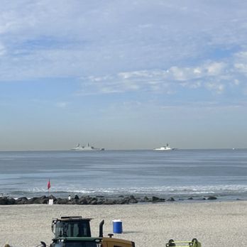 Hotel del Coronado, Curio Collection by Hilton - Coronado, CA