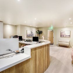 Los Angeles Primary Care