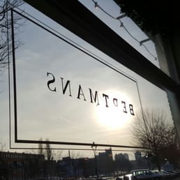 Outside Outside