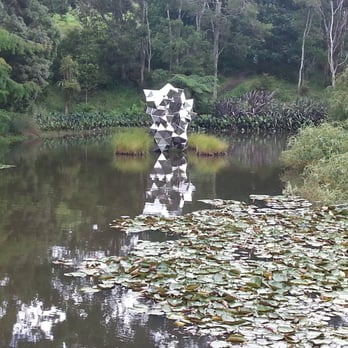 Brick Bay Sculpture Trail - Art Galleries Near Me - Auckland, AUK Brick Bay Sculpture Trail - Art Galleries Near Me - Auckland, AUK