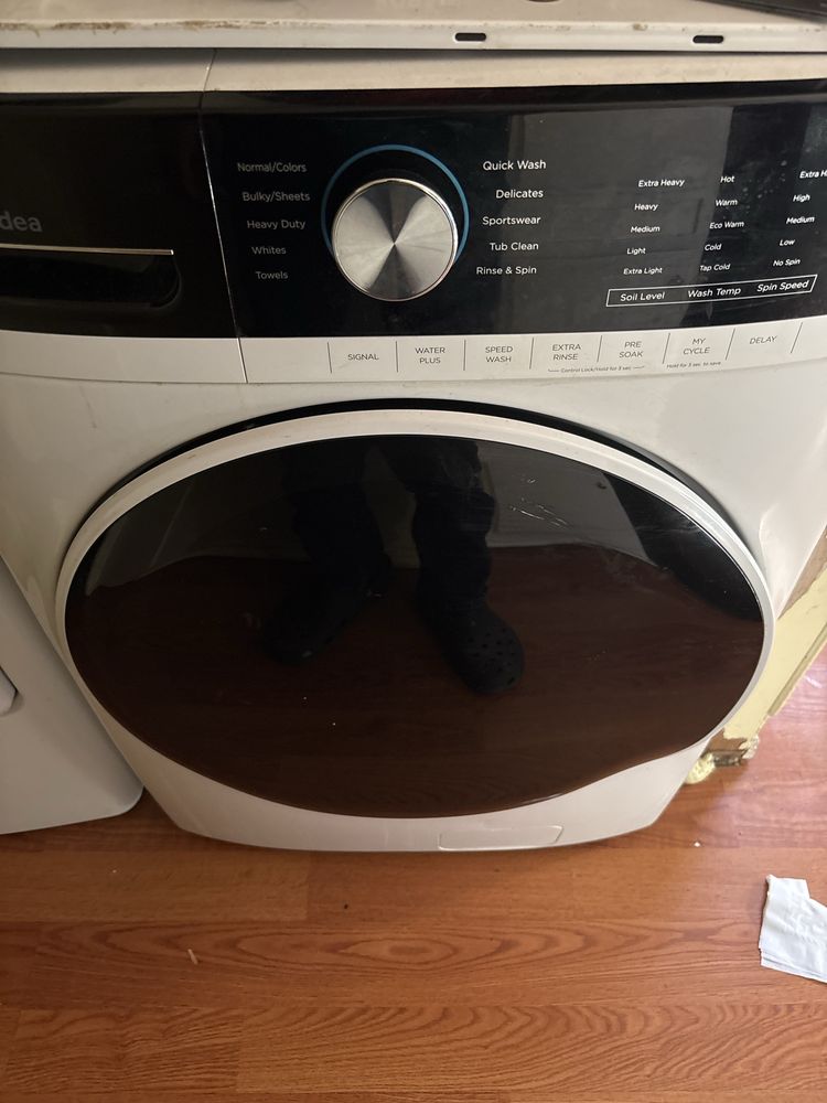 R & K APPLIANCE SERVICE - Updated December 2025 - 15 Reviews - Hesperia ...