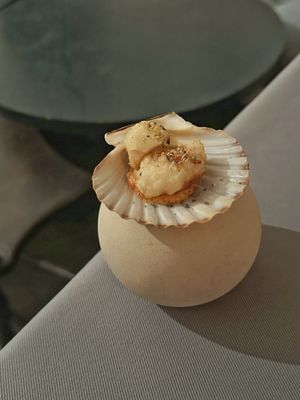 Honey Badger by null Honey Badger by null