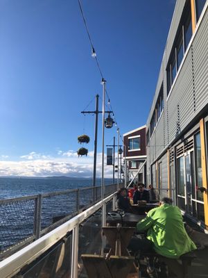 Pub 70 by null
