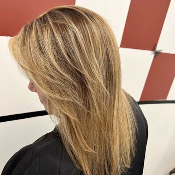 Rare Hair - After - Hair Stylists Near Me - Gainesville, Virginia Rare Hair - After - Hair Stylists Near Me - Gainesville, Virginia