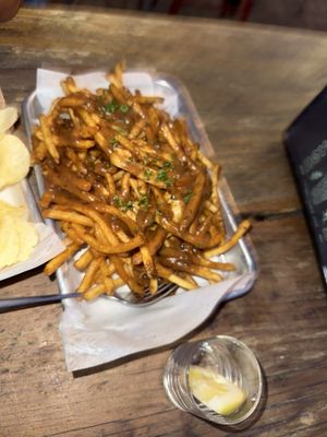 Royce Burger Bar by null