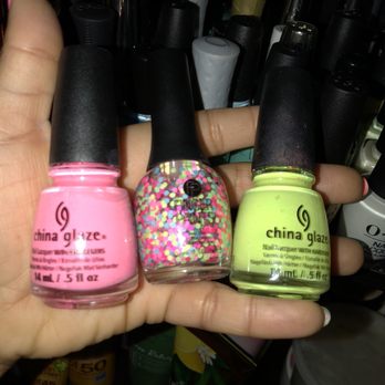 Nail Fervour - "Pick Your Color" - Nail Salons Near Me - Lawrenceville, Georgia Nail Fervour - "Pick Your Color" - Nail Salons Near Me - Lawrenceville, Georgia
