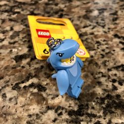 Lego Store