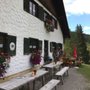 Photo of Alpe Schönberg