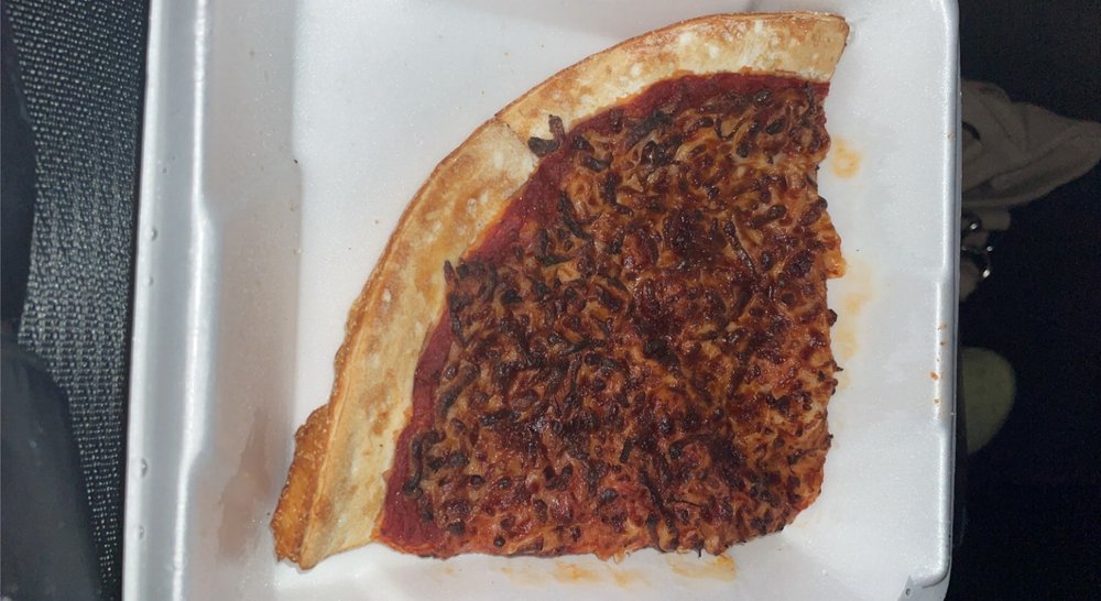 Fazoli's