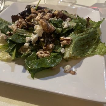 Pastas Trattoria - Italian Near Me - Pleasanton, California