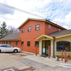 Archer Veterinary Clinic - Archer Veterinary Clinic treats the dogs and cats of Lemont, IL with compassion and the highest quality pet care.