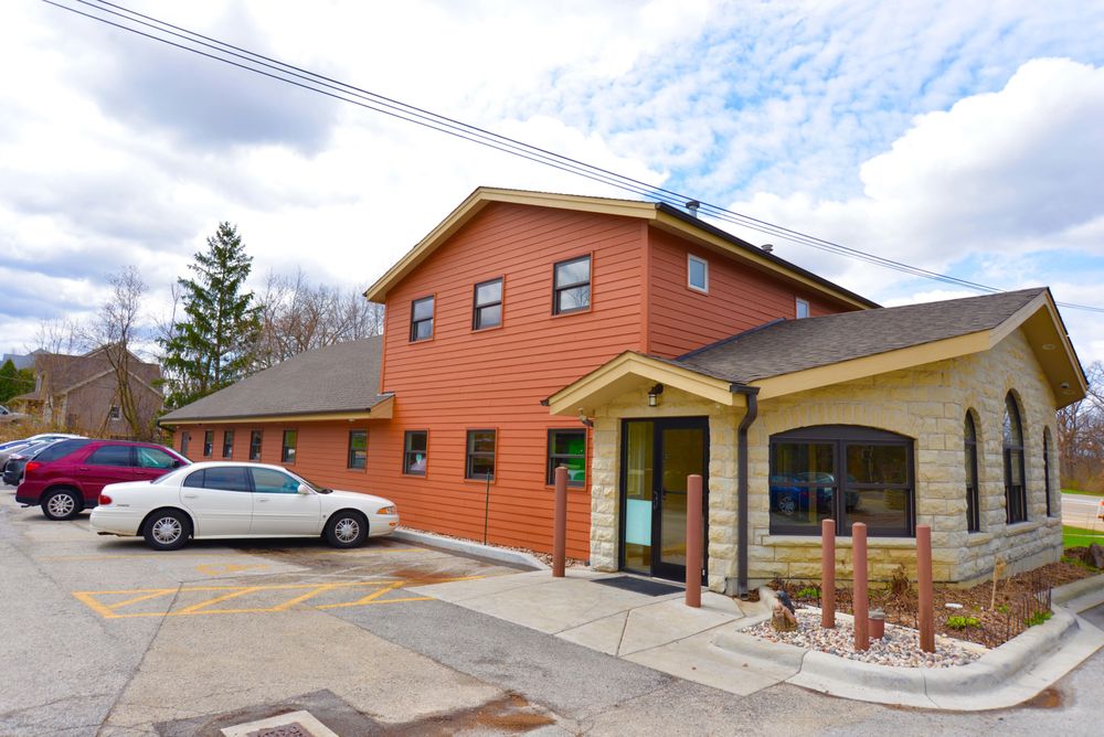 ARCHER VETERINARY CLINIC Updated October 2024 28 Photos & 58