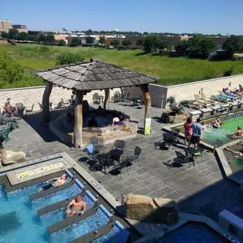 Spa Castle - Massage Near Me - Carrollton, Texas Spa Castle - Massage Near Me - Carrollton, Texas