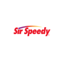 Photo of Sir Speedy - Norcross