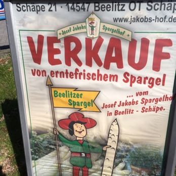 Getränke Hoffmann - Stand bei Getränke Hoffmann. Mo-Fr. 9-18 Sa 8-14 - Beverage Store Near Me - Berlin, BE
