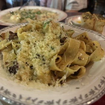 Cheese Room Seattle - Pappardelle veal ragu - Italian Near Me - Seattle, Washington Cheese Room Seattle - Pappardelle veal ragu - Italian Near Me - Seattle, Washington