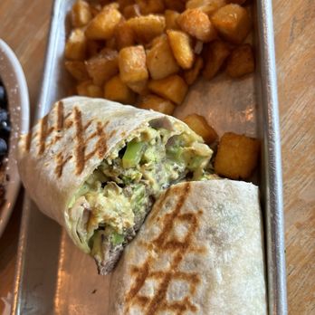 Fratelli Cafe - Steak burrito - Coffee & Tea Near Me - Los Angeles, California Fratelli Cafe - Steak burrito - Coffee & Tea Near Me - Los Angeles, California
