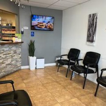 Wellcare Dentistry - clinica dental-Wellcare Dentistry - General Dentistry Near Me - Bakersfield, California Wellcare Dentistry - clinica dental-Wellcare Dentistry - General Dentistry Near Me - Bakersfield, California