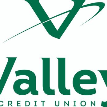 Valley Federal Credit Union Of Montana - Logo - Banks & Credit Unions Near Me - Billings, Montana Valley Federal Credit Union Of Montana - Logo - Banks & Credit Unions Near Me - Billings, Montana