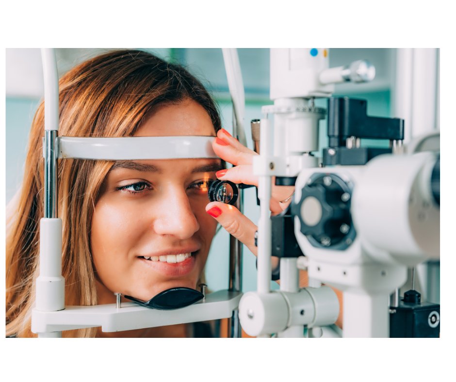 ZOOM EYECARE 10 Photos 5330 FM 1640 RD, Richmond, Texas