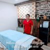 Maria's Massage Spa gift card