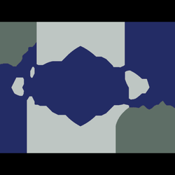 Tennessee Oncology - The Sugical Clinic - Downtown Nashville