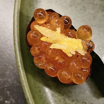 Thirteen Water - Sushi Bars Near Me - New York, New York