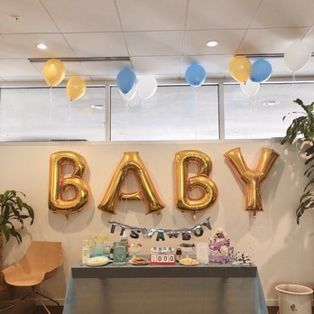 Balloon Monster - Balloon Services Near Me Balloon Monster - Balloon Services Near Me
