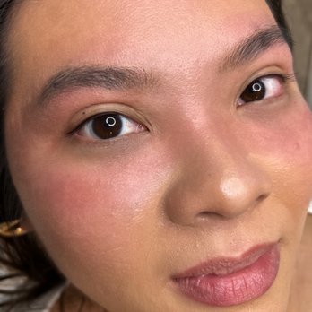 Tatev Ink - Lash line tattoo - Permanent Makeup Near Me - Glendale, California Tatev Ink - Lash line tattoo - Permanent Makeup Near Me - Glendale, California