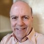 Photo of Roger D Soard, DC - Chiropractic Caring For You