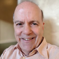 Roger D Soard, DC - Chiropractic Caring For You