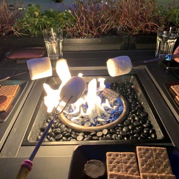 Urban Roast - S'mores - Coffee & Tea Near Me - Washington, DC, District of Columbia