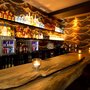 Photo of Noho Teabar