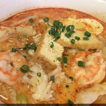 Papa's Cafe - Cantonese Near Me - Honolulu, Hawaii Papa's Cafe - Cantonese Near Me - Honolulu, Hawaii