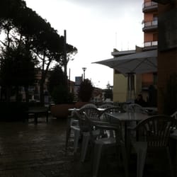 Fuori Corso