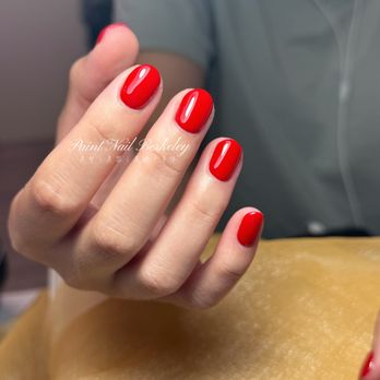 Paint Nail Beauty Spa - Nail Salons Near Me - Berkeley, California Paint Nail Beauty Spa - Nail Salons Near Me - Berkeley, California