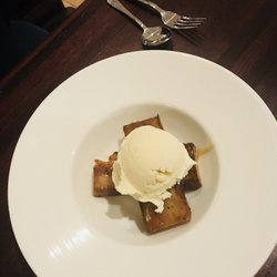 Butterhorn