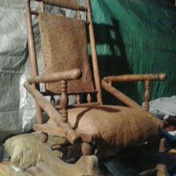 Navarino Antiques - Antique