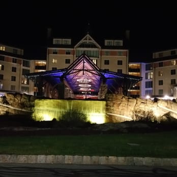 Mount Airy Resort - Hotels Near Me - Mount Pocono, Pennsylvania Mount Airy Resort - Hotels Near Me - Mount Pocono, Pennsylvania