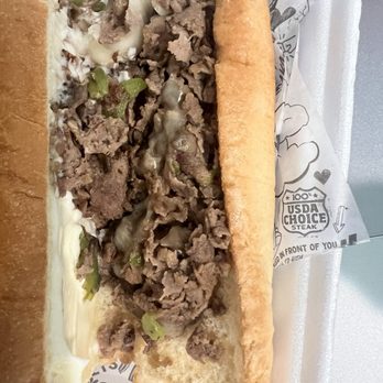 Charleys Cheesesteaks - Cheesesteaks Near Me - Houston, Texas Charleys Cheesesteaks - Cheesesteaks Near Me - Houston, Texas